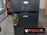 REFRIGERADORES MARCA MILEXUS DE 7 PIES CÚBICOS NEW CAJA