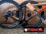 Bicicletas RALI RIO 2.0