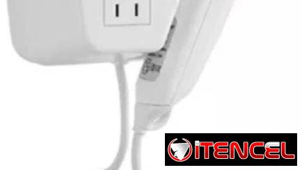 secador pelo, secador pared, cepillo secador 3×1, plancha pelo, secador 3000 watt, NUEVO!!