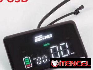 e8326c3fd434e5128e9e4652b473cdc92e97c76774d1953d7009365e7f37040f