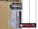 52830802 ,MICAS DE PANTALLA Y CAMARA PARA LOS ULTIMOS IPHONE ,SERIE 17 ,SERIE 16 ,SERIE 15 ,SERIE 14 ,SERIE 13 ,SERIE 12