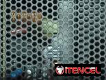 Fuente de PC