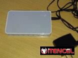 Swicth Tp-Link 8 puertos