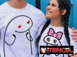 Pullover personalizados / Pulóver dry fit / Pulovers personalizados / Uniformes para empresas / Artículos promocionales