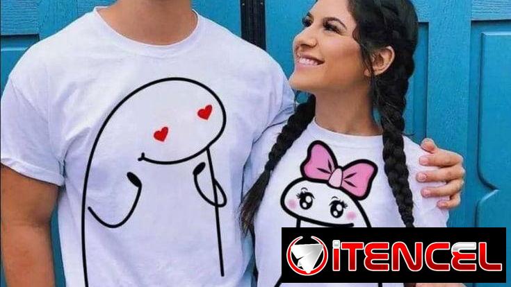 Pullover personalizados / Pulóver dry fit / Pulovers personalizados / Uniformes para empresas / Artículos promocionales