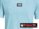 Pullover UNDER ARMUOR 56799461