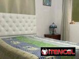 Colchon