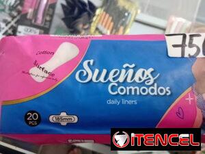 e8451bfd11925be0a4a5468cdbce0058c9507027563c10e23dfbde0dba6899d0