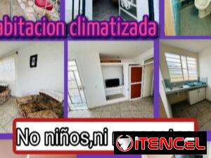 e849eecea0263586bbd86986ce4f1bac88e3199ea4a0d3cafcd0e999536a5c4c