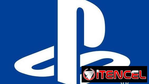 Tarjeta de regalo de Play Station