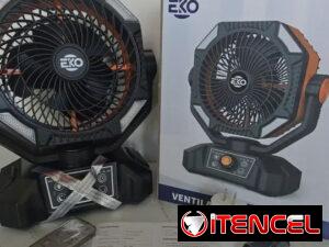 e84db2e79d370c30f94219a3e66c30b394bd48fce9960f6bce2eb099a6e34210