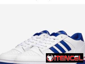 e84e9a1feec566e1cedc0d20aa821dbce5f56b5b3d845b253599fd372ddea0f8