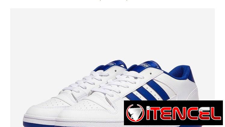 Sneakers 💯 originales