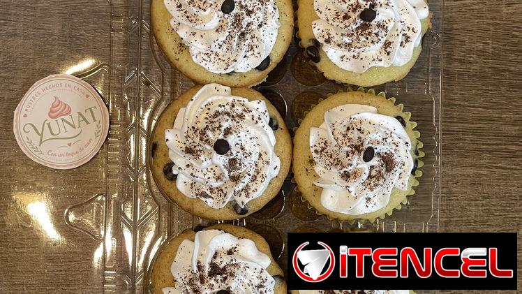 LOS MEJORES POSTRES!!!