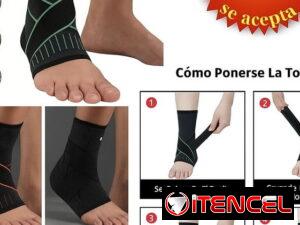 e8512cdc5a1bb9525ba3f07138fb1a6deb78d644151fdedbf6bc9ea82162b902