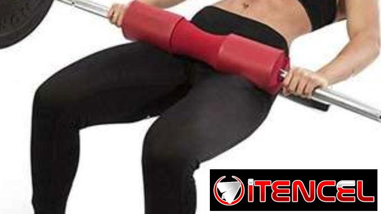 15usd Esponjas de barra