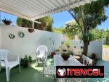 ✨🏡 Casa de 3 Habitaciones en el Corazón de Varadero  A sólo 200 metros de la playa REF 1462