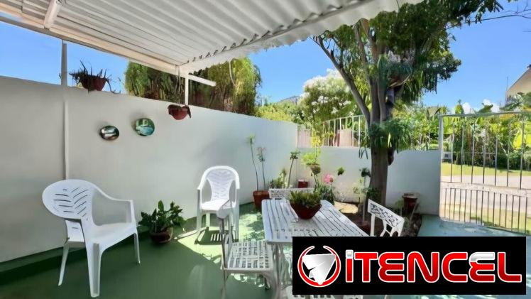 ✨🏡 Casa de 3 Habitaciones en el Corazón de Varadero  A sólo 200 metros de la playa REF 1462