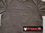 Pullovers Pull&Bear 52420333 Sisi Fashion