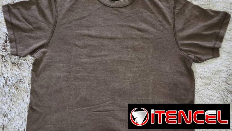 Pullovers Pull&Bear 52420333 Sisi Fashion
