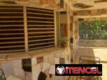 ¡Oportunidad Única en Guanabo! Venta de Propiedad con Gran Potencial 870m2