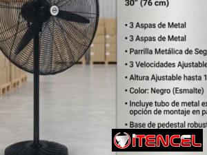 e8571fd8b5c4e84848ad71e4040241f02d85c55114f37d6905b74f80fe9d922f