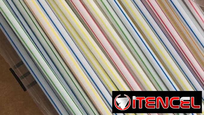 CARTONERIA,BANDEJAS  JABAS DESECHABLES