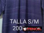 Pullovers excelente estado para hombre