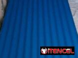 ⭕️TEJAS DE PVC ⭕️