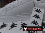 Tenis Kappa originales