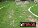 EN VENTA , APROVECHA COMPRAR ESTE INMUEBLE PARA INVERSIÓN 😉