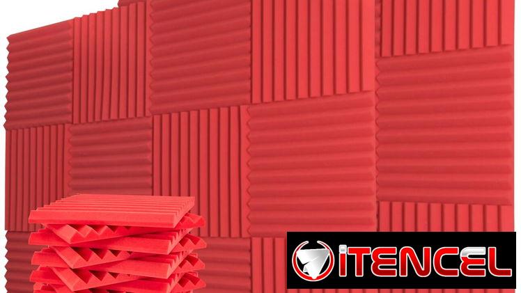 Accesorios para micrófonos y estudio