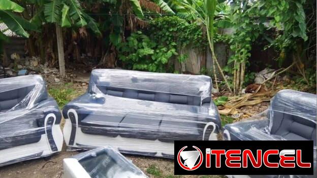 Muebles