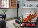 ‎✨ Patricia’s Hospedaje: Vive la Habana Vieja 🇨🇺