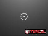 ☎️53544655 🛵 Entrega Gratis ⭐ Laptop Dell Latitude 3420⭐