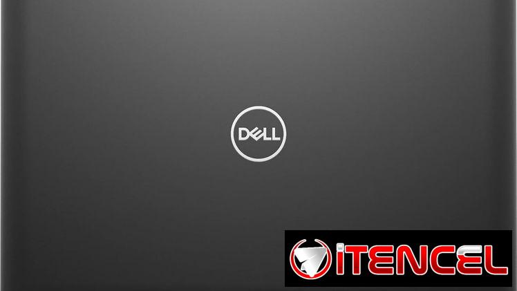 ☎️53544655 🛵 Entrega Gratis ⭐ Laptop Dell Latitude 3420⭐
