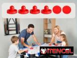 Juegos
