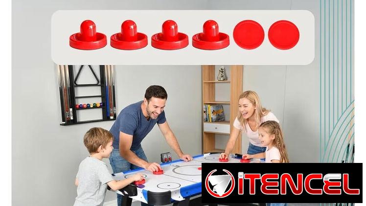 Juegos