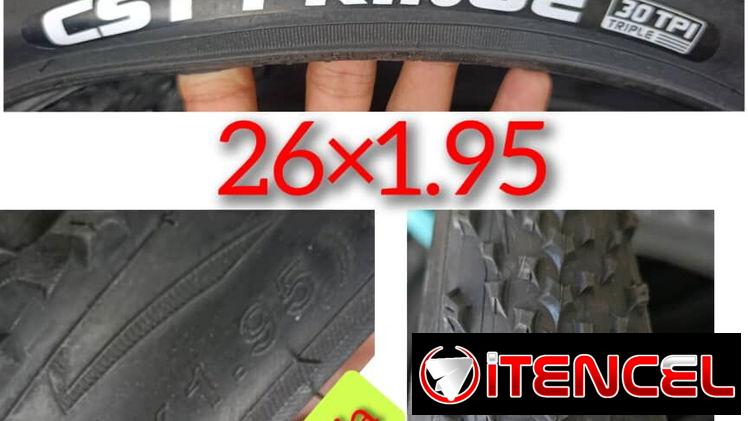 29×2.10,29×2.125,27.5×2.20,24×1.95,,28×1.1/2, 16×2.125,20×2.125,28×1.75,622×37,622×25,