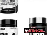 Hydroxycut – Lipo6 – Mesofrance – CLA – Carnitina- Quemador de Grasa