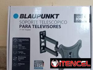e86ead76a4f4436b920166d1100a3a016d1e5e5756180510b208882a7aed0895-1