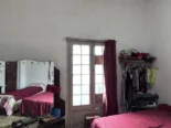 ‼️17 000 usd Vendo apto en Centro Habana 3 cuartos originales del apartamento y 2 baños•••—-‼️
