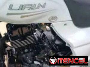 e87996f40d2bad89899f5109d0f7b620c784d062643494981572e6fd8f80413e