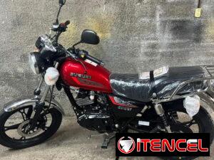 e8802561fdbf4932e0057564dcb6097dd0494b53b1630f2d764ae8d53050a629-4