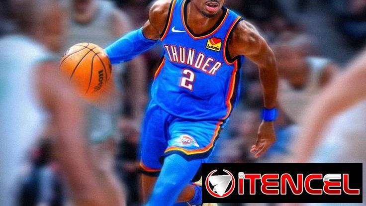 NBA 2K26 más el relleno de Gamepass ⭐ ‼️ disponible para Xbox one y S/X