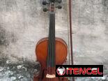 Violin 3/4