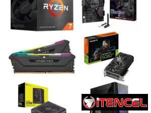 e88495b68a296a180baca00718902e99d7a11e5d5a129e12ff7113eb82234010