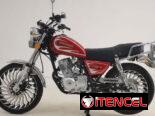 Motos