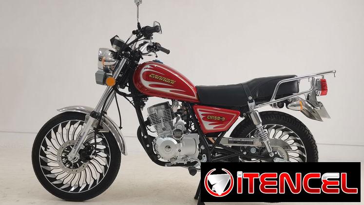 Motos
