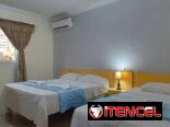 ♐️Varadero: 2 Apartamentos Independientes | 30-35 USD | 6 Personas